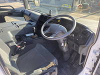 MITSUBISHI FUSO Others Trailer Head QPG-FP64VDR 2016 517,000km_17