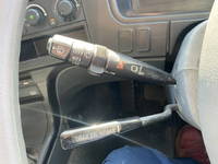 MITSUBISHI FUSO Others Trailer Head QPG-FP64VDR 2016 517,000km_20