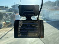 MITSUBISHI FUSO Others Trailer Head QPG-FP64VDR 2016 517,000km_21