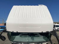 MITSUBISHI FUSO Others Trailer Head QPG-FP64VDR 2016 517,000km_25