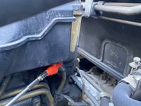 MITSUBISHI FUSO Others Trailer Head QPG-FP64VDR 2016 517,000km_26