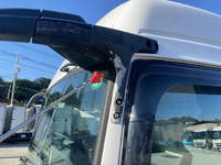 MITSUBISHI FUSO Others Trailer Head QPG-FP64VDR 2016 517,000km_27