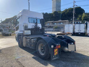 Others Trailer Head_2