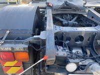 MITSUBISHI FUSO Others Trailer Head QPG-FP64VDR 2016 517,000km_30