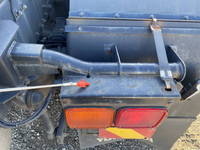 MITSUBISHI FUSO Others Trailer Head QPG-FP64VDR 2016 517,000km_31