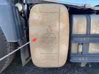 MITSUBISHI FUSO Others Trailer Head QPG-FP64VDR 2016 517,000km_33