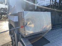 MITSUBISHI FUSO Others Trailer Head QPG-FP64VDR 2016 517,000km_34