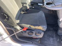 MITSUBISHI FUSO Others Trailer Head QPG-FP64VDR 2016 517,000km_35