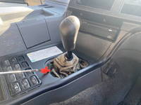 MITSUBISHI FUSO Others Trailer Head QPG-FP64VDR 2016 517,000km_36