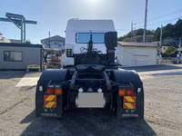 MITSUBISHI FUSO Others Trailer Head QPG-FP64VDR 2016 517,000km_5