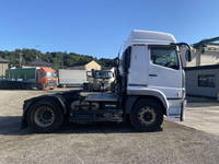 MITSUBISHI FUSO Others Trailer Head QPG-FP64VDR 2016 517,000km_6