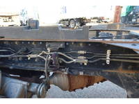 ISUZU Elf Dump TPG-NKS85AN 2019 -_14