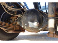 ISUZU Elf Dump TPG-NKS85AN 2019 -_19