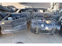 ISUZU Elf Dump TPG-NKS85AN 2019 -_22