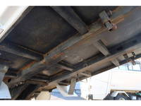 ISUZU Elf Dump TPG-NKS85AN 2019 -_24