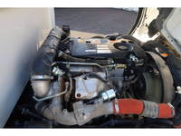 ISUZU Elf Dump TPG-NKS85AN 2019 -_27