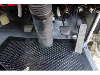 ISUZU Elf Dump TPG-NKS85AN 2019 -_31