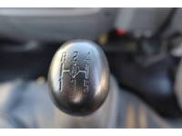 ISUZU Elf Dump TPG-NKS85AN 2019 -_36