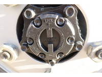 ISUZU Elf Dump TPG-NKS85AN 2019 -_37