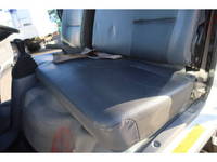 ISUZU Elf Dump TPG-NKS85AN 2019 -_38