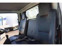 ISUZU Elf Dump TPG-NKS85AN 2019 -_39