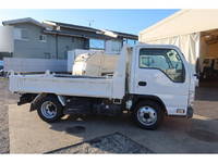 ISUZU Elf Dump TPG-NKS85AN 2019 -_4