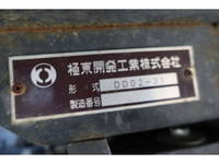 ISUZU Elf Dump TPG-NKS85AN 2019 -_8