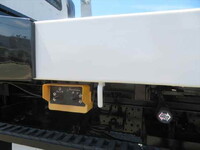 ISUZU Elf Carrier Car BDG-NPR85AN 2009 105,213km_15