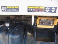 ISUZU Elf Carrier Car BDG-NPR85AN 2009 105,078km_16