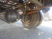 ISUZU Elf Carrier Car BDG-NPR85AN 2009 105,078km_18