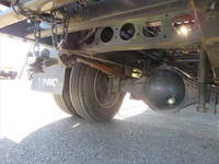 ISUZU Elf Carrier Car BDG-NPR85AN 2009 105,078km_19