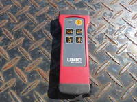 ISUZU Elf Carrier Car BDG-NPR85AN 2009 105,078km_27