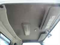 ISUZU Elf Carrier Car BDG-NPR85AN 2009 105,213km_29