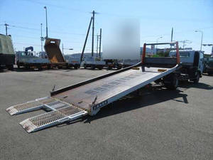 Elf Carrier Car_2