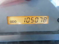 ISUZU Elf Carrier Car BDG-NPR85AN 2009 105,078km_31