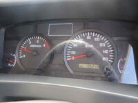 ISUZU Elf Carrier Car BDG-NPR85AN 2009 105,213km_32