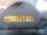 ISUZU Elf Carrier Car BDG-NPR85AN 2009 105,213km_33