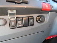 ISUZU Elf Carrier Car BDG-NPR85AN 2009 105,078km_36