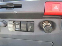 ISUZU Elf Carrier Car BDG-NPR85AN 2009 105,213km_37