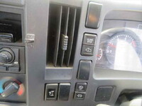 ISUZU Elf Carrier Car BDG-NPR85AN 2009 105,213km_38
