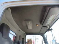 ISUZU Elf Carrier Car BDG-NPR85AN 2009 105,078km_39