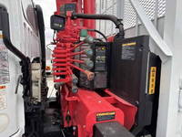 MITSUBISHI FUSO Fighter Truck (With 5 Steps Of Cranes) SKG-FK62FY 2012 300,431km_15