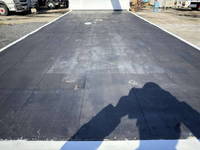 MITSUBISHI FUSO Fighter Truck (With 5 Steps Of Cranes) SKG-FK62FY 2012 300,431km_19