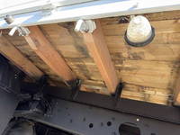 MITSUBISHI FUSO Fighter Truck (With 5 Steps Of Cranes) SKG-FK62FY 2012 300,431km_20