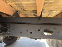 MITSUBISHI FUSO Fighter Truck (With 5 Steps Of Cranes) SKG-FK62FY 2012 300,431km_21