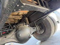 MITSUBISHI FUSO Fighter Truck (With 5 Steps Of Cranes) SKG-FK62FY 2012 300,431km_23