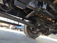 MITSUBISHI FUSO Fighter Truck (With 5 Steps Of Cranes) SKG-FK62FY 2012 300,431km_24