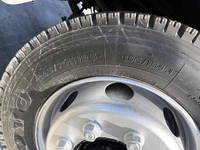 MITSUBISHI FUSO Fighter Truck (With 5 Steps Of Cranes) SKG-FK62FY 2012 300,431km_25