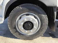 MITSUBISHI FUSO Fighter Truck (With 5 Steps Of Cranes) SKG-FK62FY 2012 300,431km_26