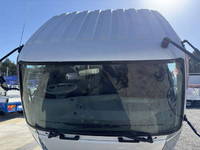 MITSUBISHI FUSO Fighter Truck (With 5 Steps Of Cranes) SKG-FK62FY 2012 300,431km_30